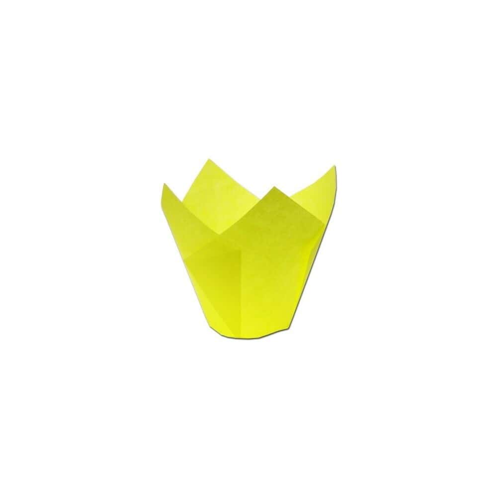 pirottini tulip cup sfusi 200 pz (copia)