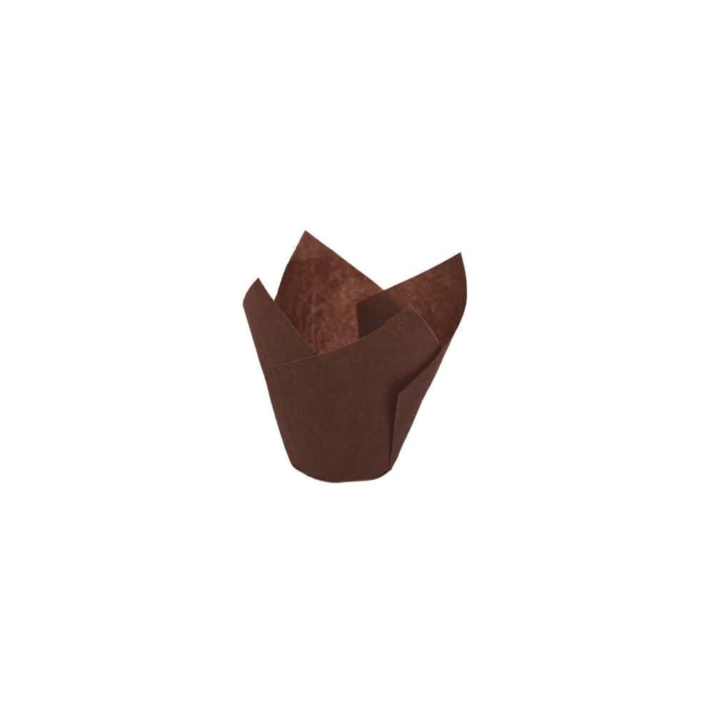pirottini tulip cup sfusi 200 pz (copia)