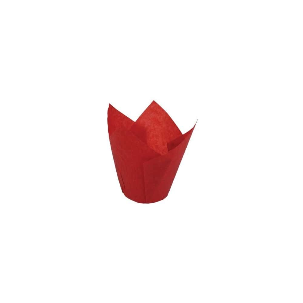 pirottini tulip cup sfusi 200 pz (copia)
