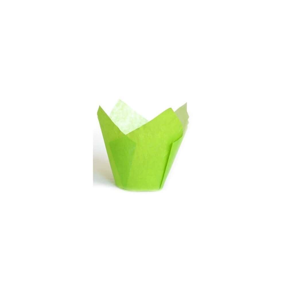 pirottini tulip cup sfusi 200 pz (copia)