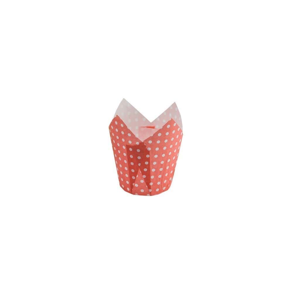 pirottini tulip cup 20 pz (copia)