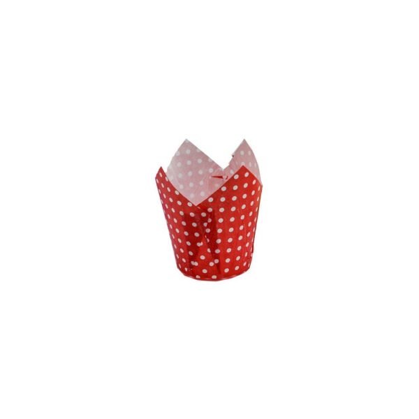 pirottini tulip cup 20 pz (copia)