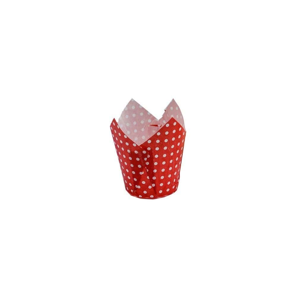 pirottini tulip cup 20 pz (copia)