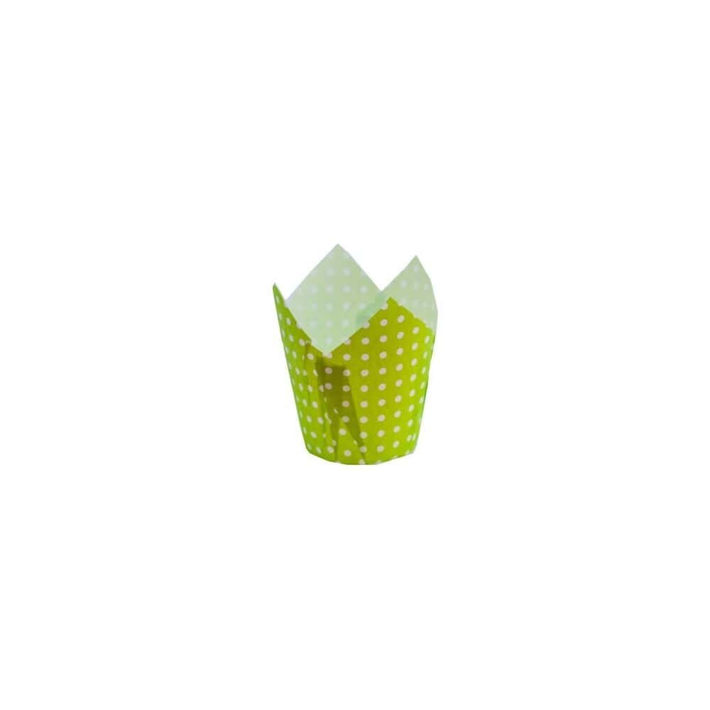 pirottini tulip cup 20 pz (copia)