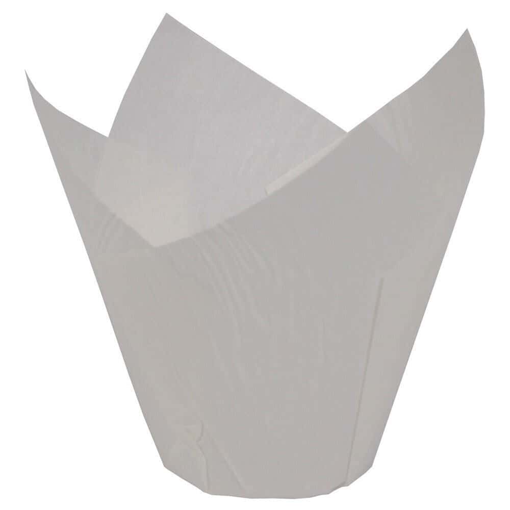 forme per cartucce napoletane 6 pz (copia)