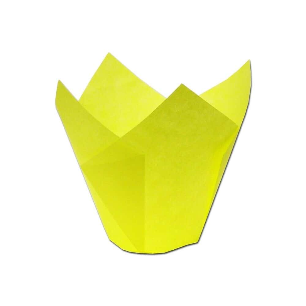 forme per cartucce napoletane 6 pz (copia)