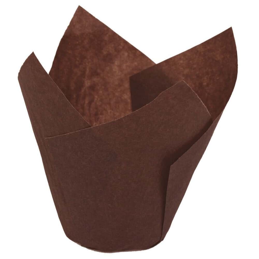 forme per cartucce napoletane 6 pz (copia)