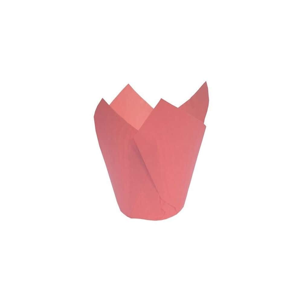 forme per cartucce napoletane 6 pz (copia)