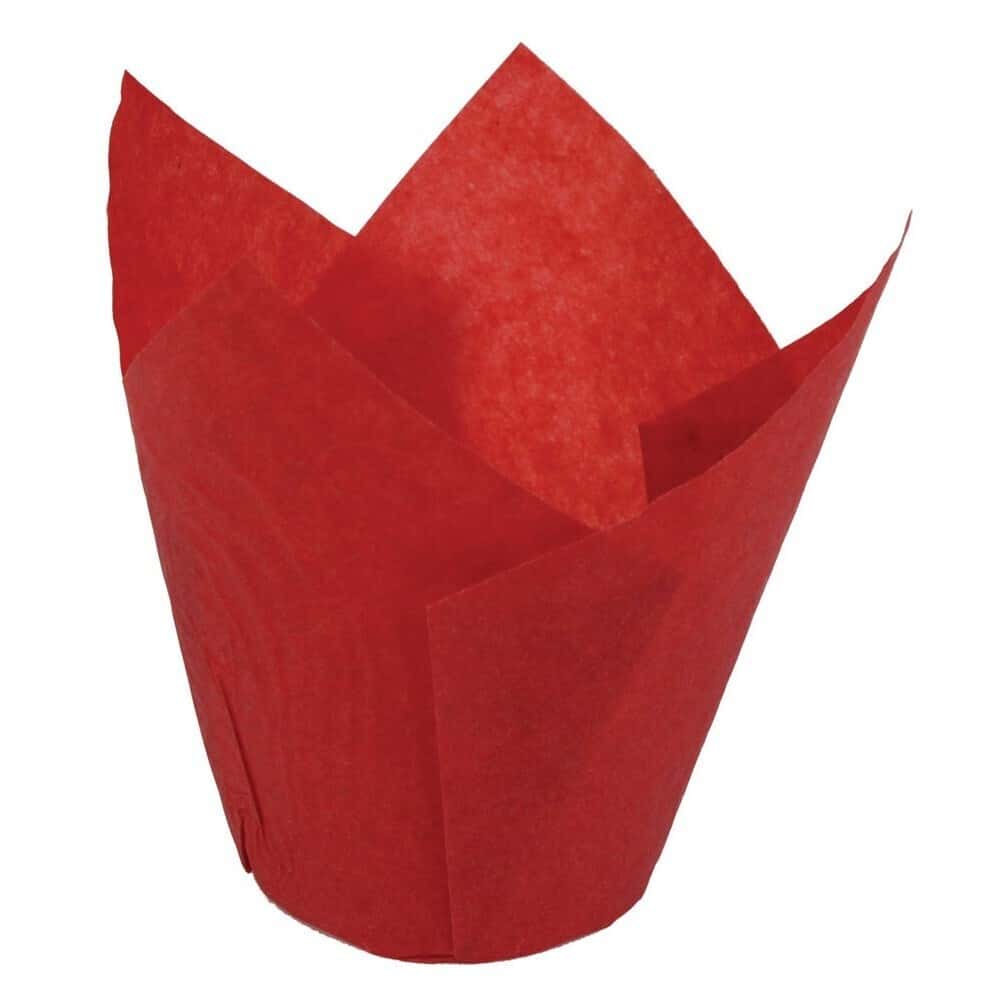 forme per cartucce napoletane 6 pz (copia)