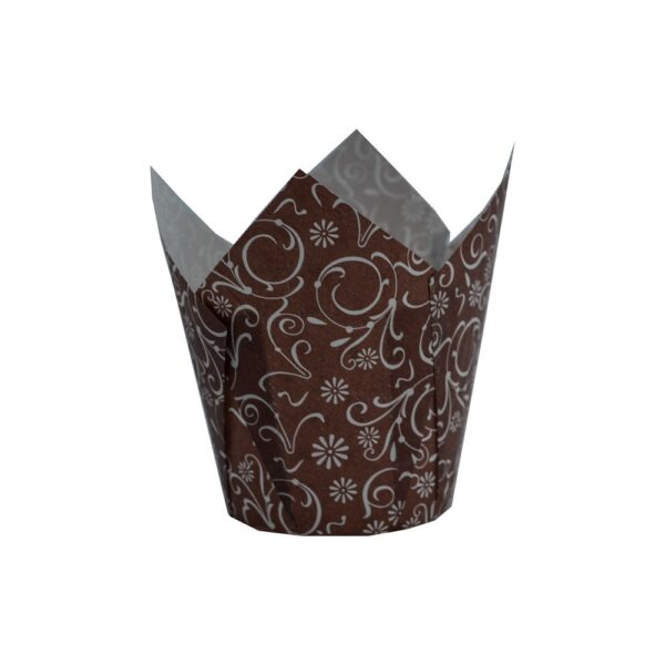 forme per cartucce napoletane 6 pz (copia)
