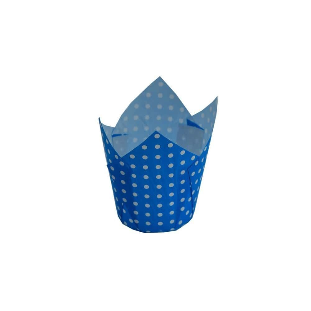 forme per cartucce napoletane 6 pz (copia)