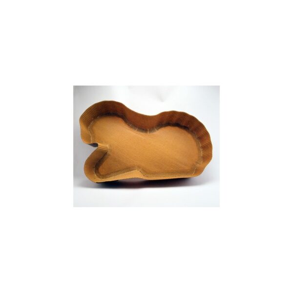 pirottini panettone alto 10 pz sfusi (copia)