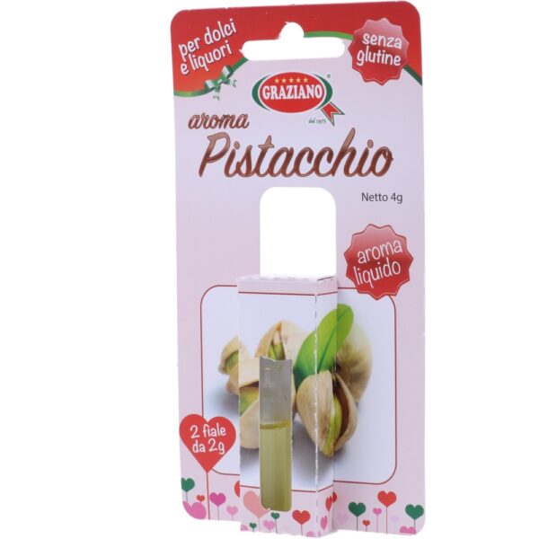aroma panettone 2 pz (copia)