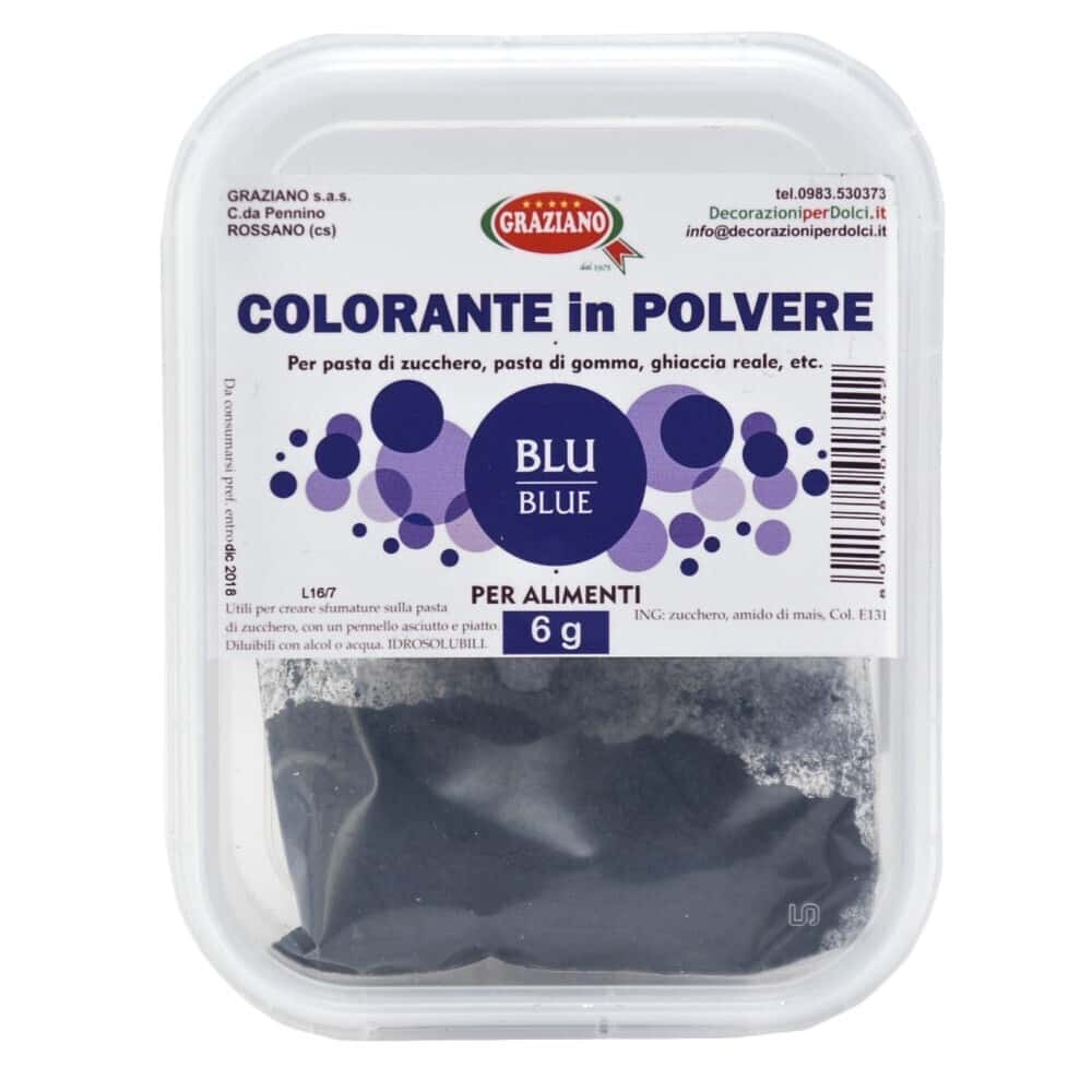 pennarelli alimentari punta fina (copia)