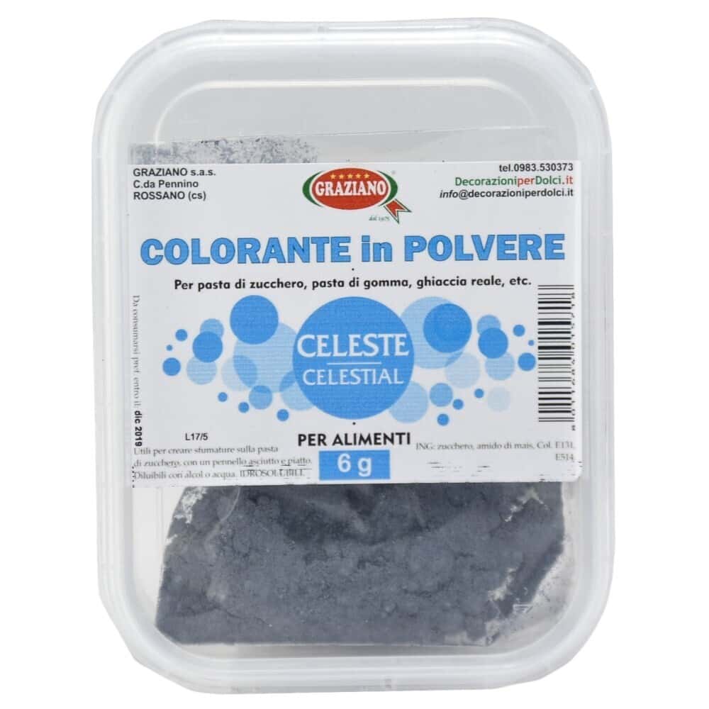 pennarelli alimentari punta fina (copia)