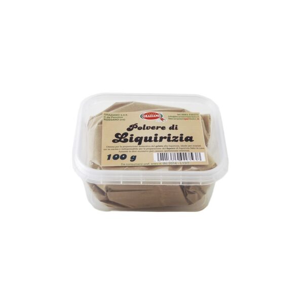 gomma di guar 200 gr (copia)