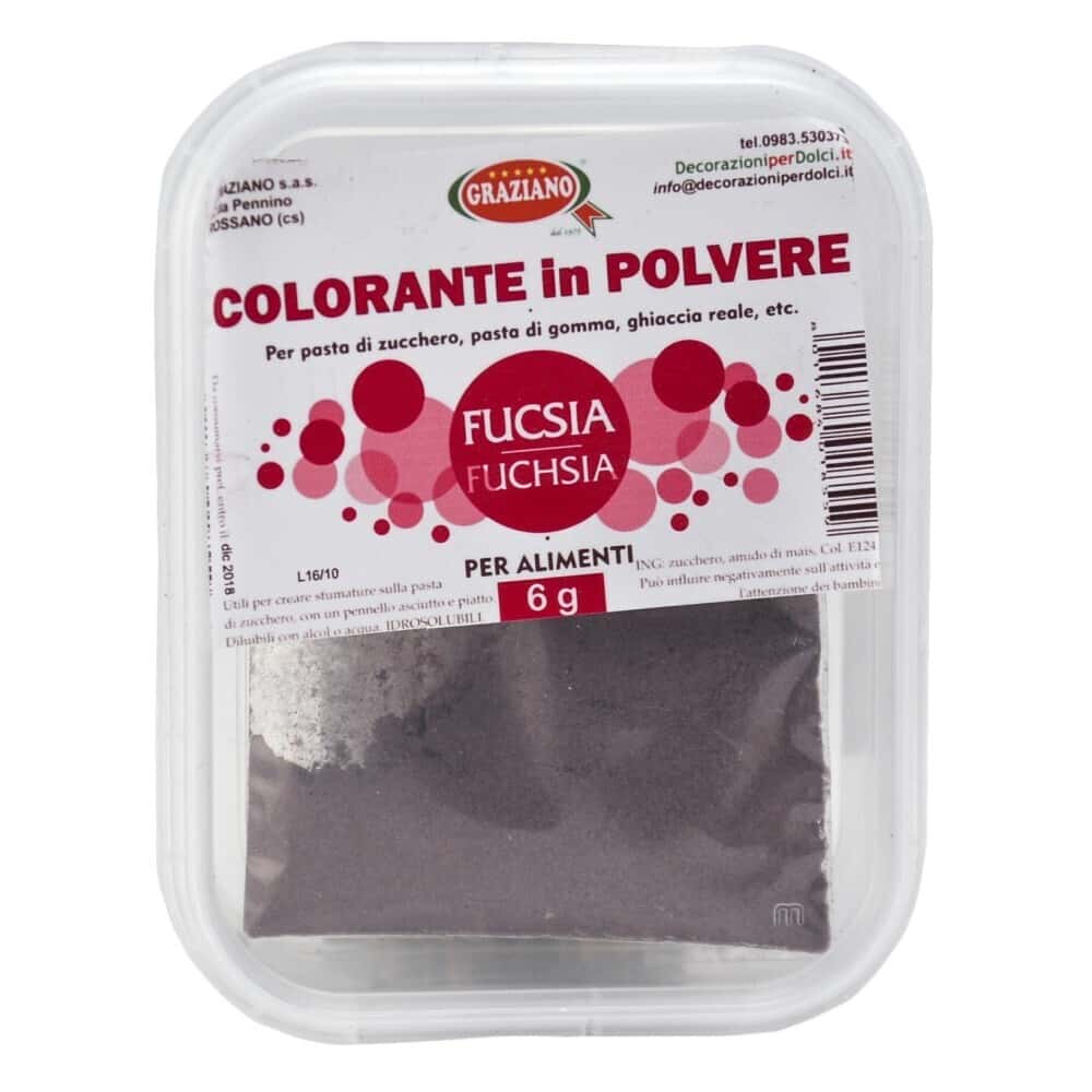 pennarelli alimentari punta fina (copia)