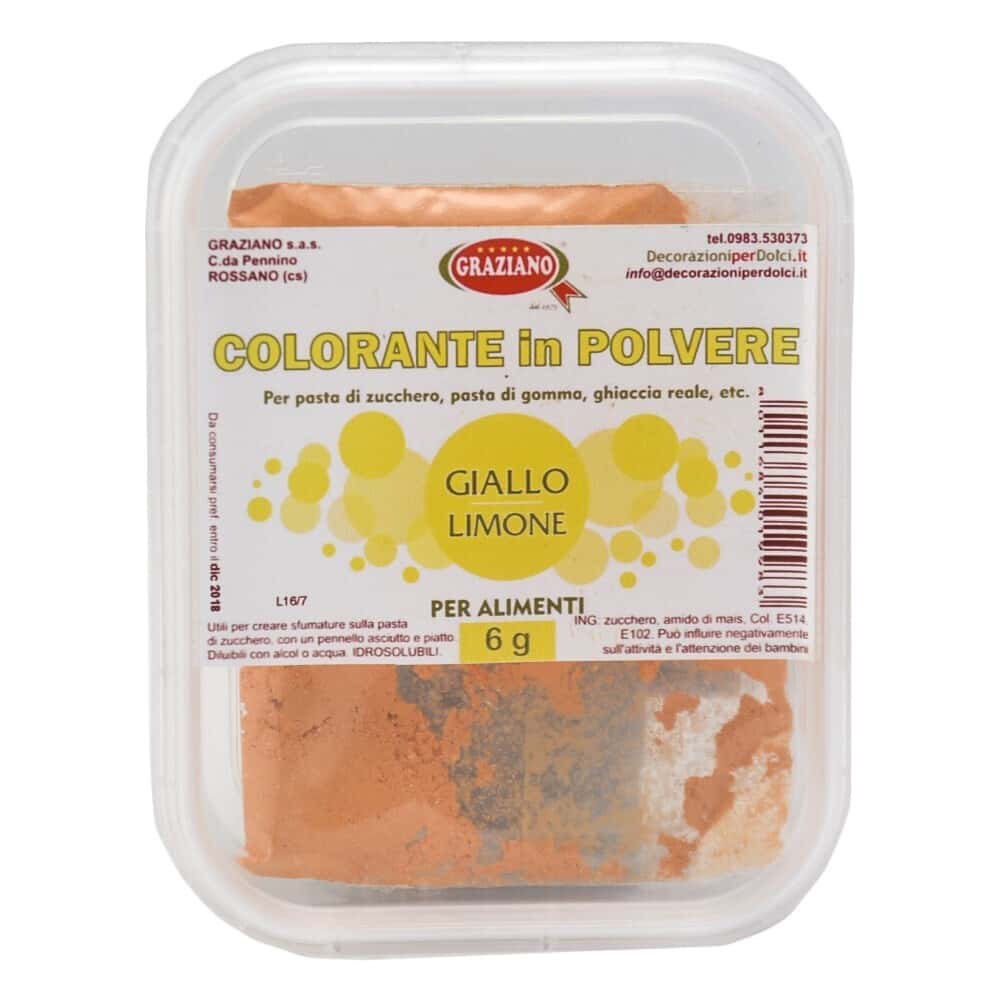 pennarelli alimentari punta fina (copia)