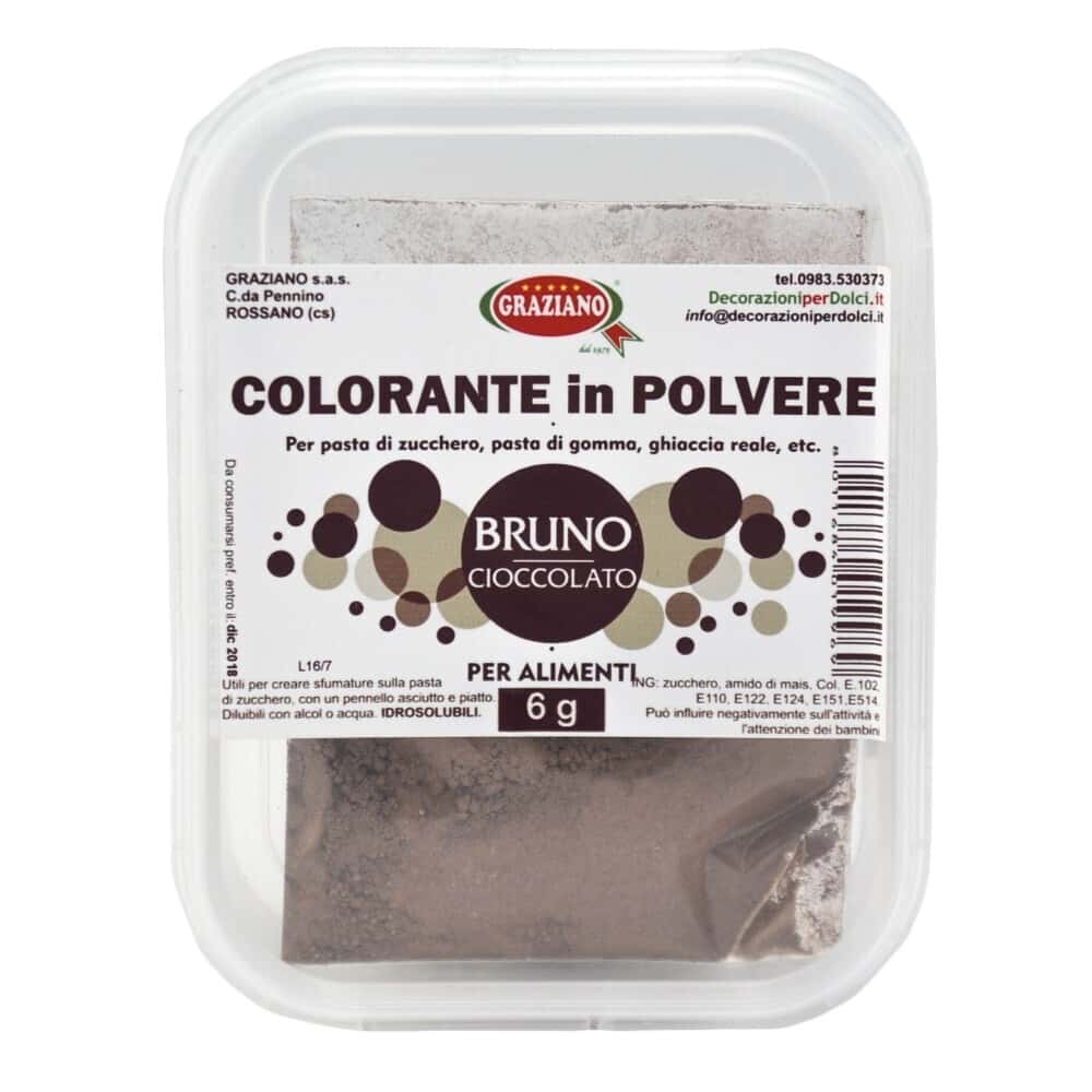 pennarelli alimentari punta fina (copia)