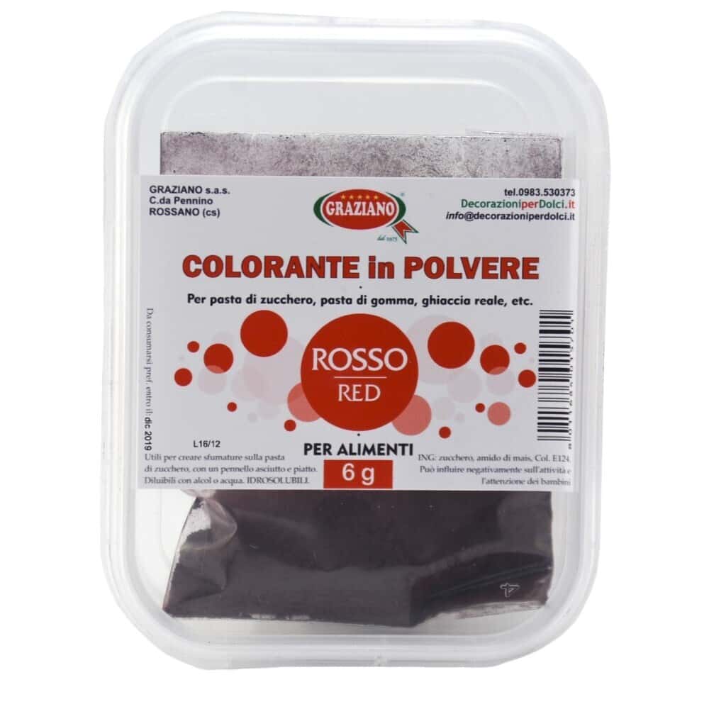 pennarelli alimentari punta fina (copia)