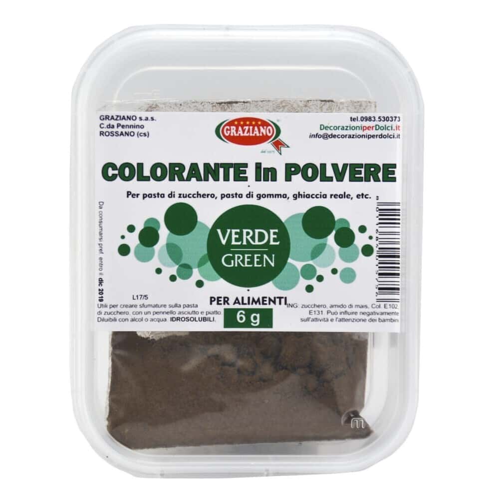 pennarelli alimentari punta fina (copia)