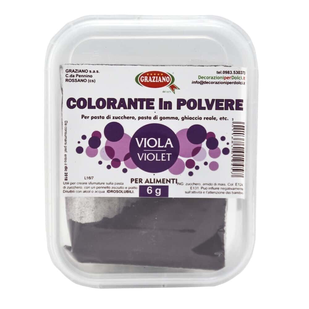 pennarelli alimentari punta fina (copia)