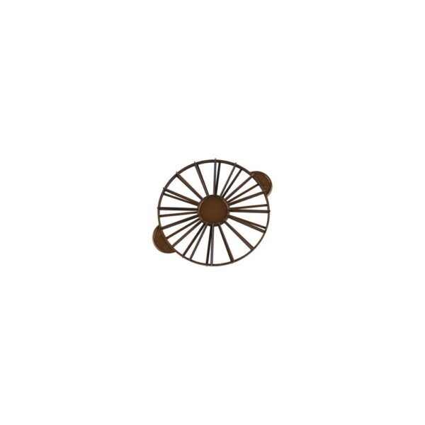 tovaglioli velina per dolci (copia)