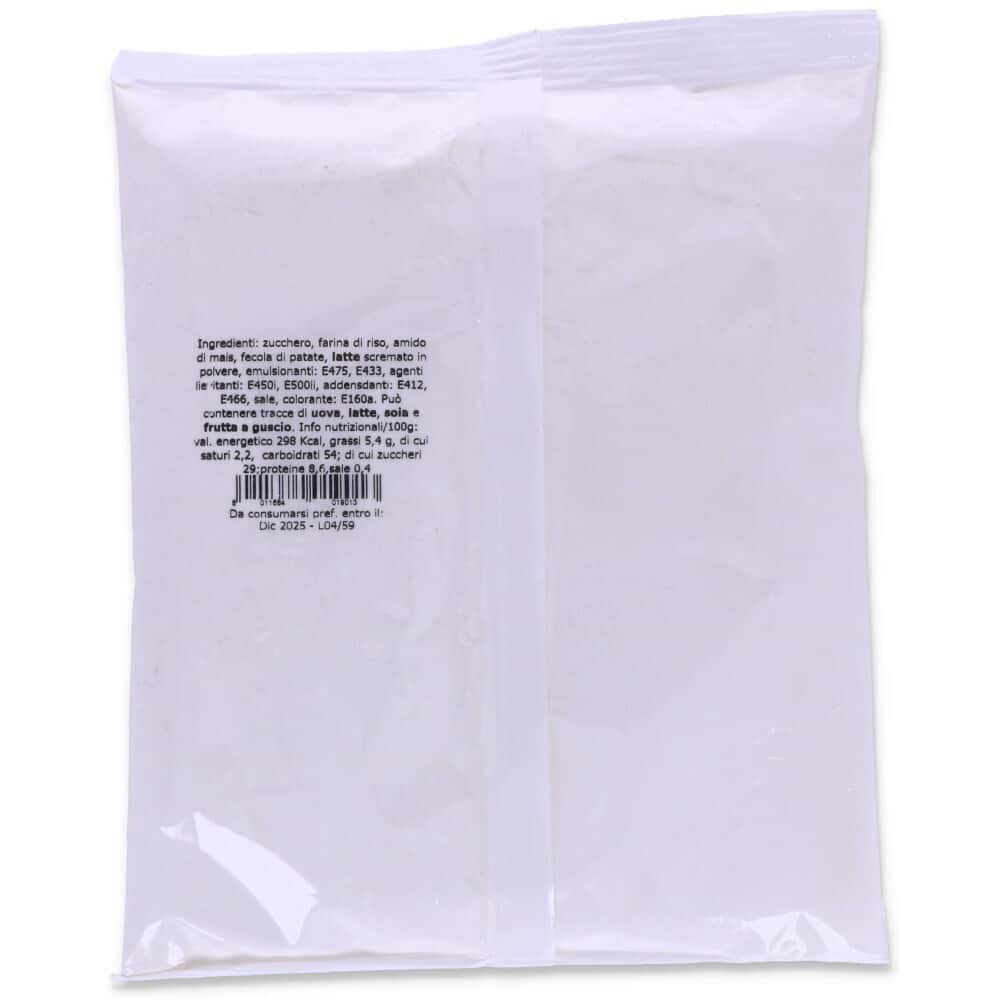 preparato per crema 280 gr (copia)