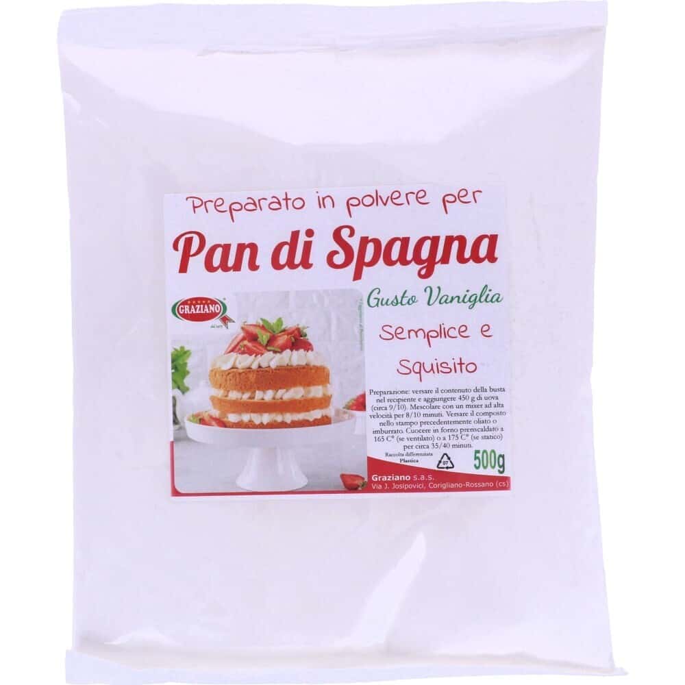 preparato per crema 280 gr (copia)