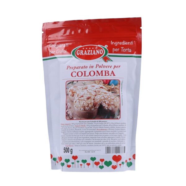 preparato per cheesecake (copia)