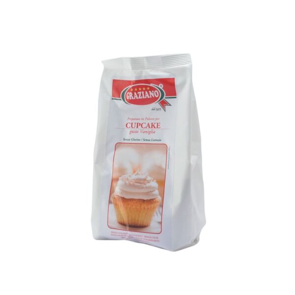 preparato pancake e waffle 500 gr (copia)