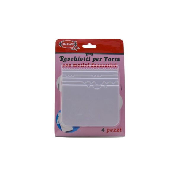 set spatole 4 pz (copia)