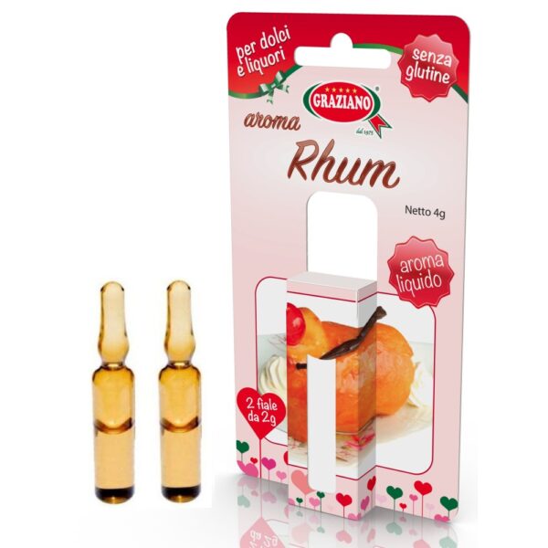 aroma pistacchio 2 pz (copia)
