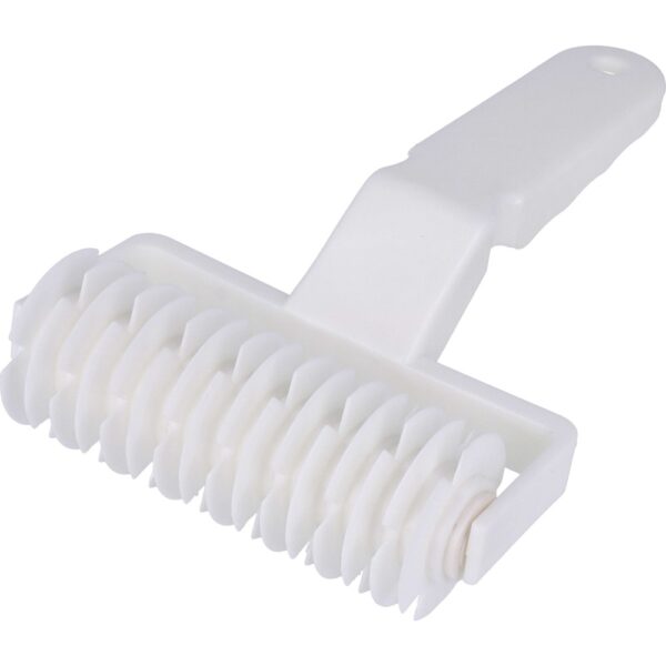 presina in silicone animali (copia)