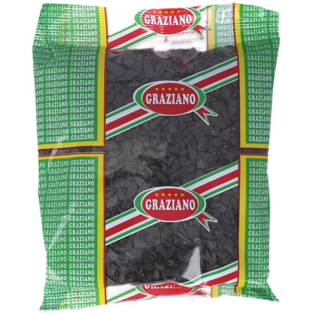 scaglietta di cioccolato 250 gr