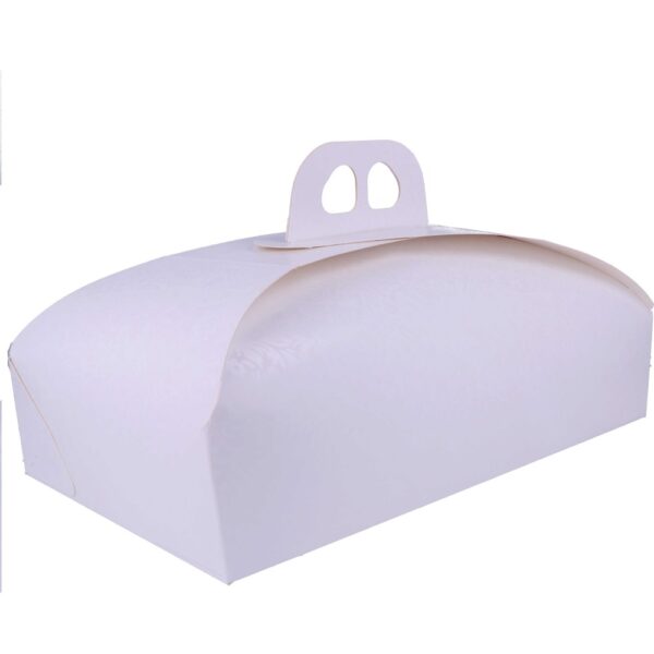 scatole porta torta rettangolari (confezionate singolarmente) (copia)