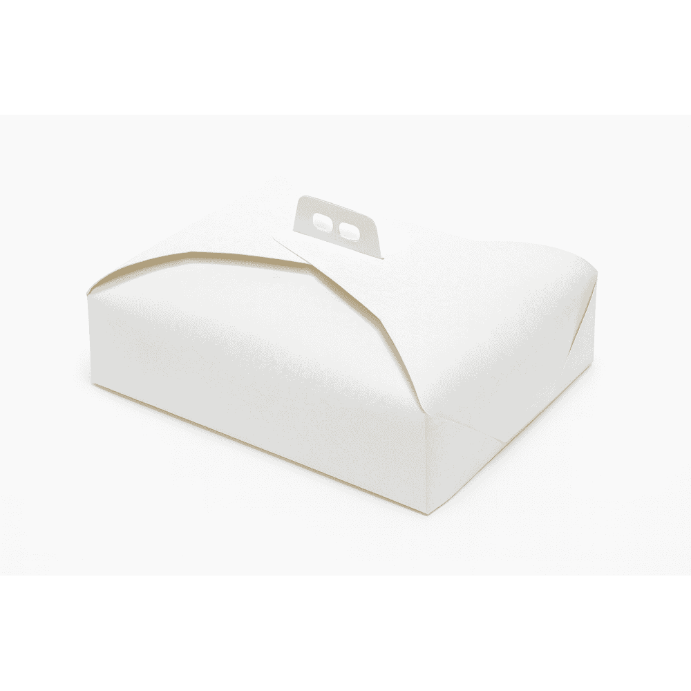 scatole porta torta (confezionate singolarmente) (copia)