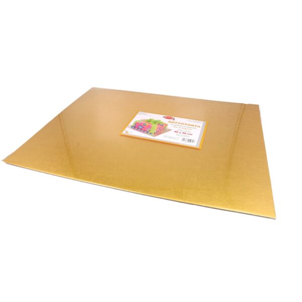 sottotorta bassi quadrati (copia)