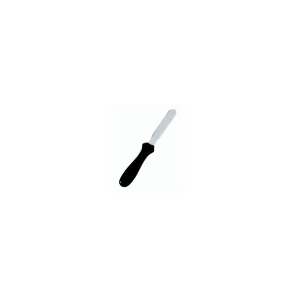 spatola 15 cm (copia)