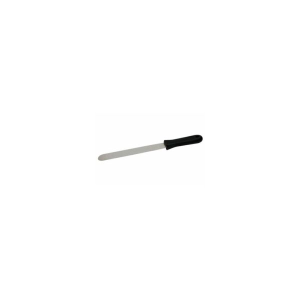 spatola 25 cm (copia)