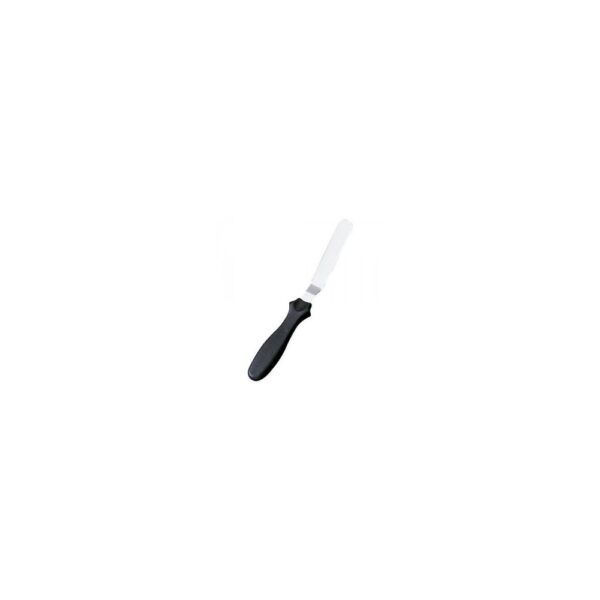 spatola 35 cm (copia)