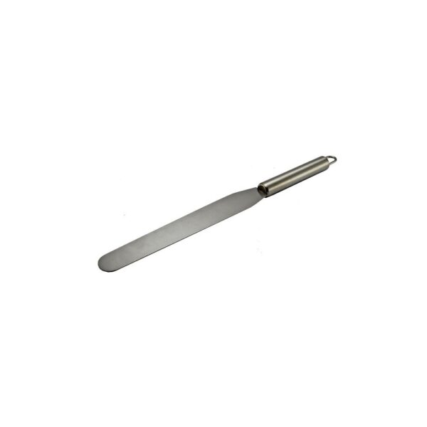 spatola angolare 35 cm (copia)
