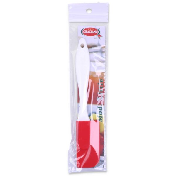 spatola silicone little
