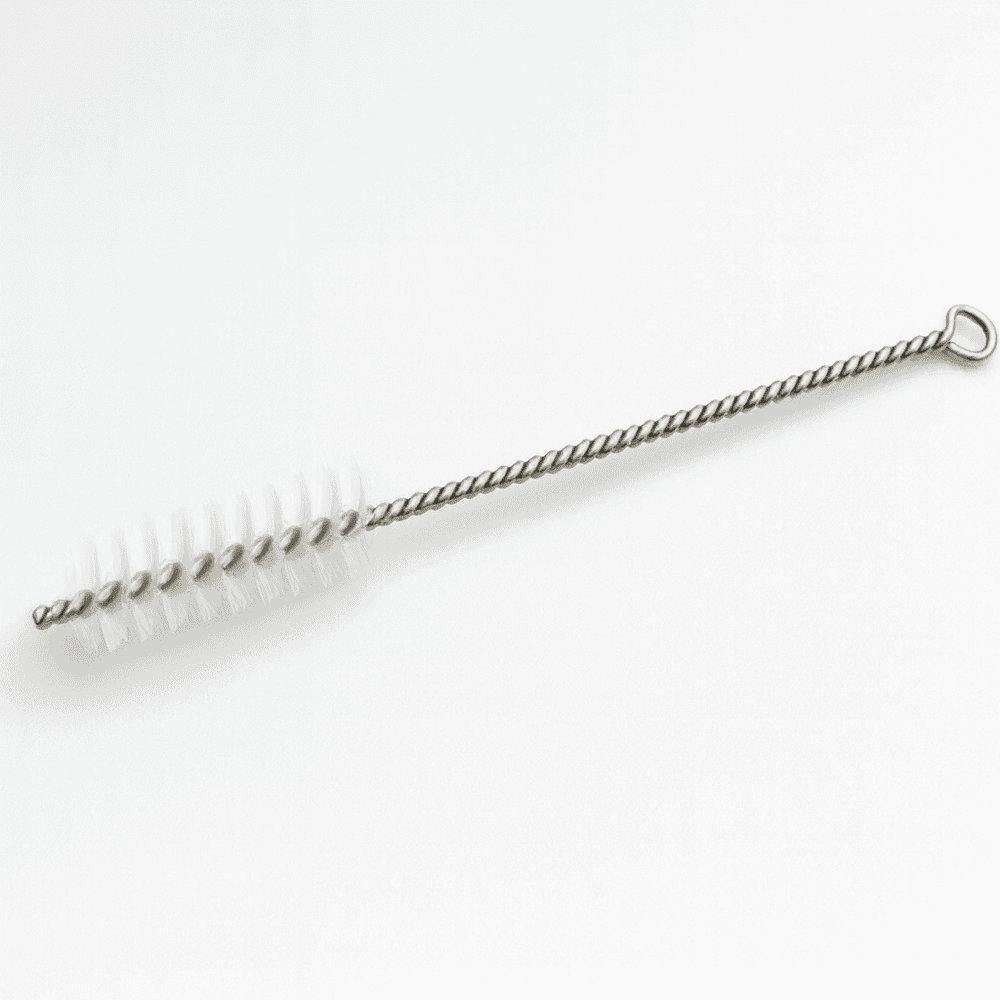 beccuccio grande ruffle 402 (copia)