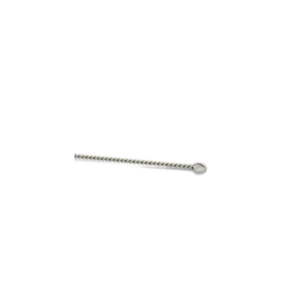 beccuccio grande ruffle 402 (copia)