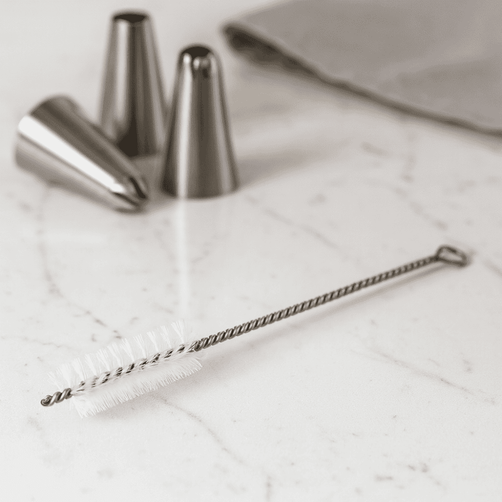 beccuccio grande ruffle 402 (copia)