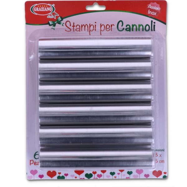 stampo per pane fiore (copia)