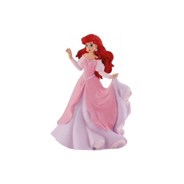 statuina plastica ursola (copia)