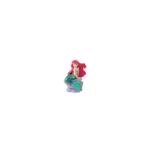 statuina plastica ariel umana (copia)
