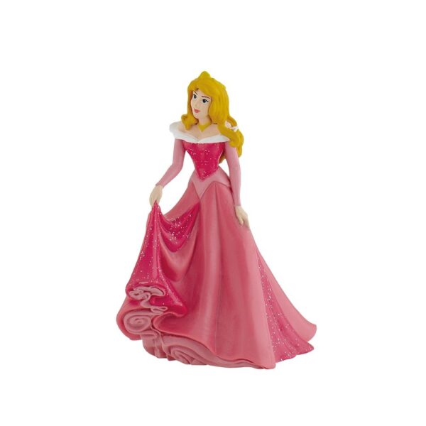 statuina plastica merida ribelle (copia)